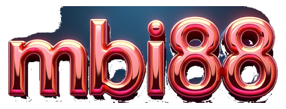 mbi88 logo
