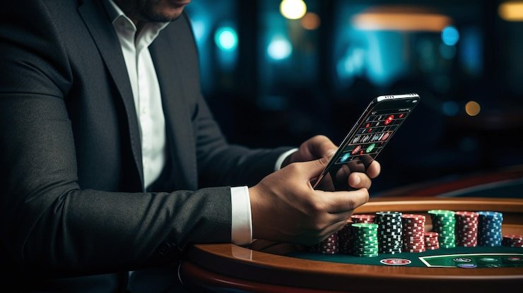 mbi88 Apa Yang Kami Bina Untuk Voli