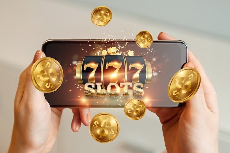 mbi88 mobile gaming