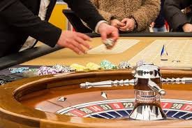 mbi88 Live Baccarat