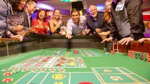 mbi88 Jelajah Dunia Slot di mbi88