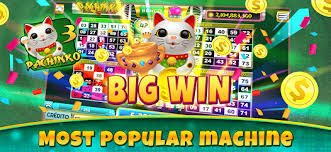 mbi88 Meja VIP Baccarat