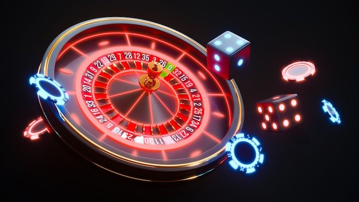 mbi88 VIP Baccarat