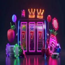 mbi88 Pasaran Bola Tampar Dalam Sportsbook Kami
