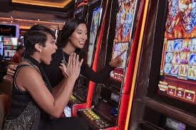 mbi88 mobile gaming