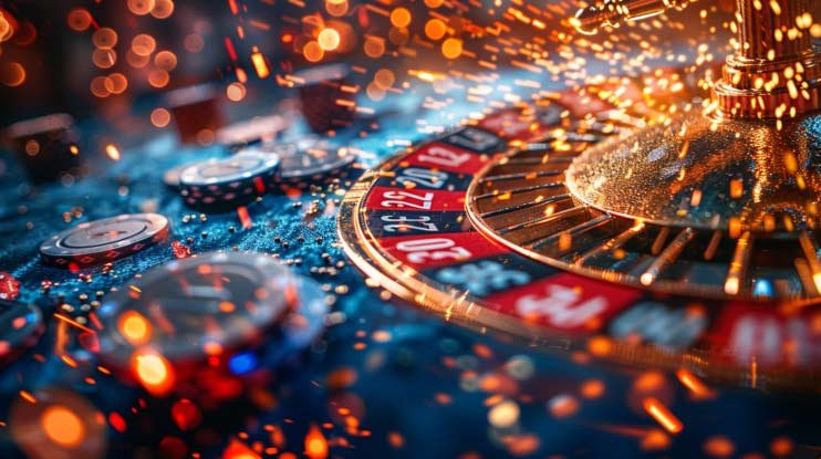 mbi88 Tentang mbi88: Platform yang fokus ke pengalaman unik